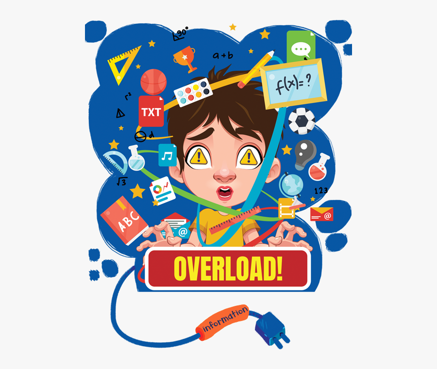 Clip Art, Transparent Clipart