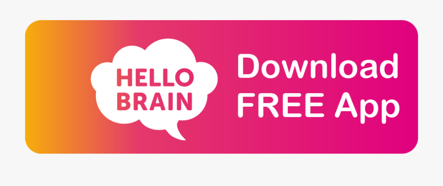 Graphic Design, Transparent Clipart