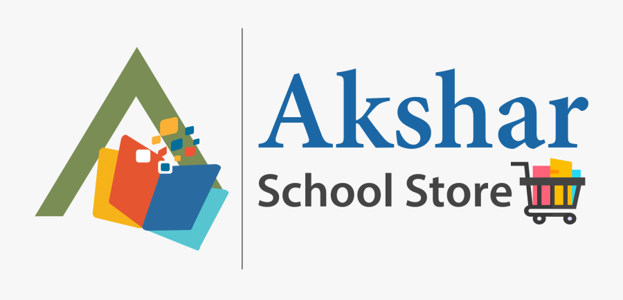 Apple Store Clipart , Png Download - Tatlımar, Transparent Clipart