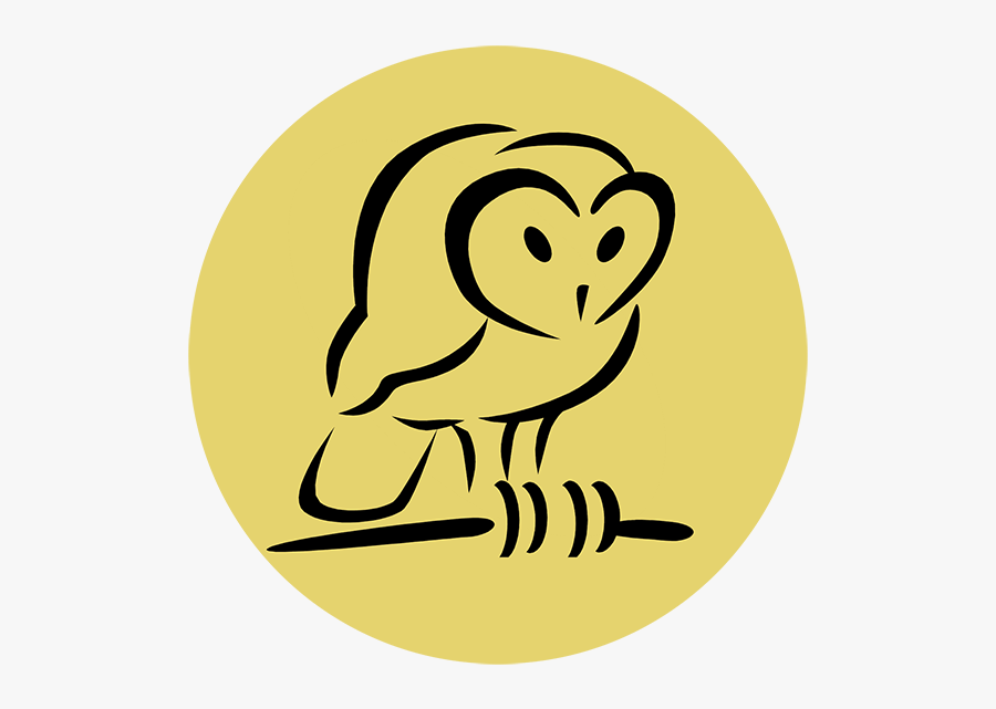 Wise Hospice Options, Transparent Clipart