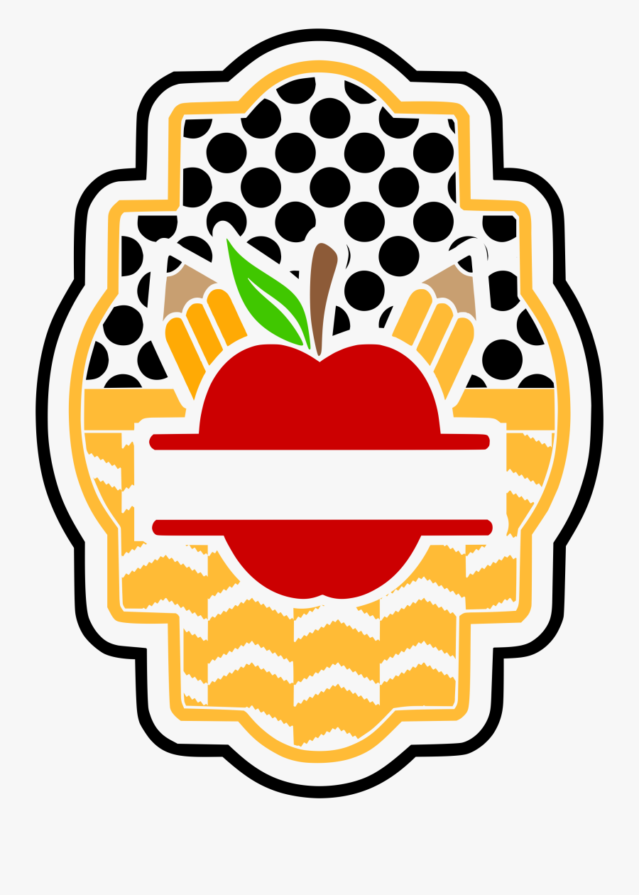 Transparent Military Dog Tag Clipart - Clip Art, Transparent Clipart