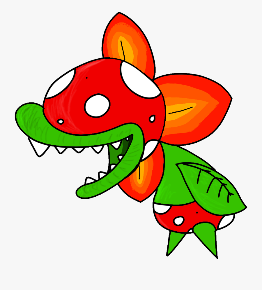 - Nintendo Clipart , Png Download - Cartoon, Transparent Clipart