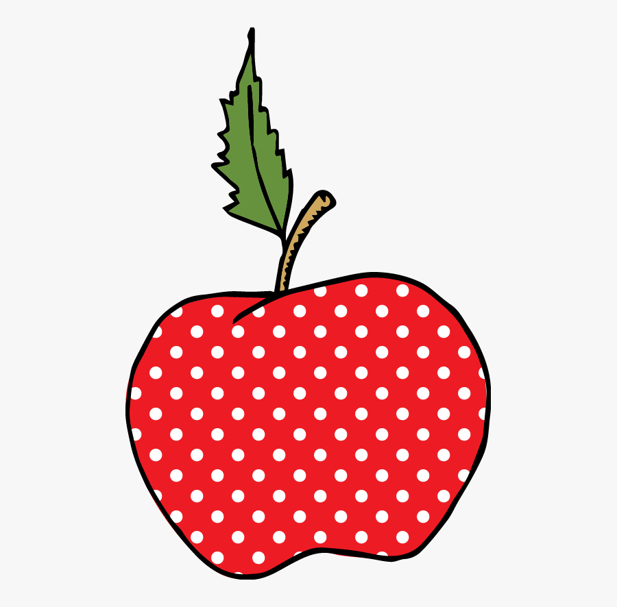 Vegetables And Fruit Clip Art, Transparent Clipart