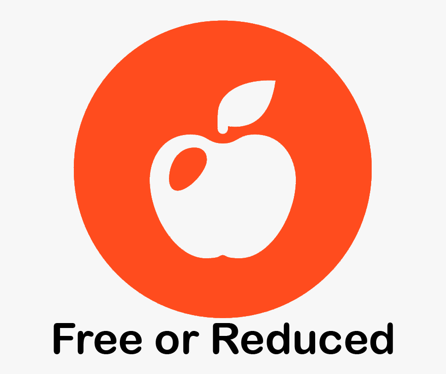 Food And Services Pasco - Asterisk, Transparent Clipart