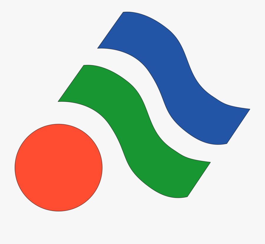 Angle,area,artwork - Yawatahama, Transparent Clipart