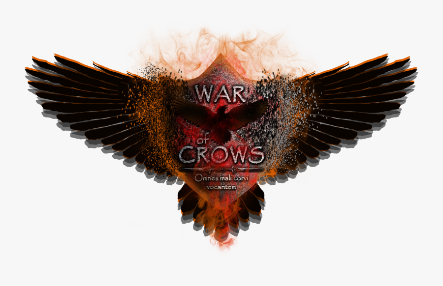 Ring-necked Pheasant , Png Download - Camberwell Beauty, Transparent Clipart