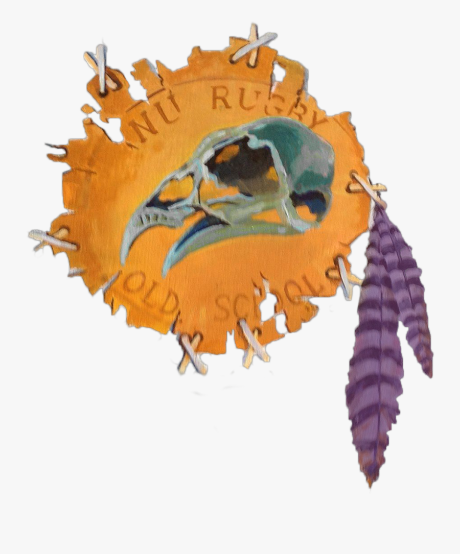 Illustration, Transparent Clipart