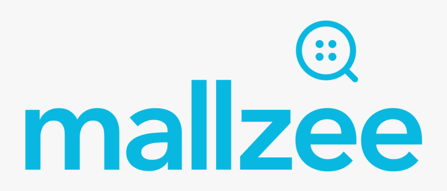 Mallzee Logo Png, Transparent Clipart