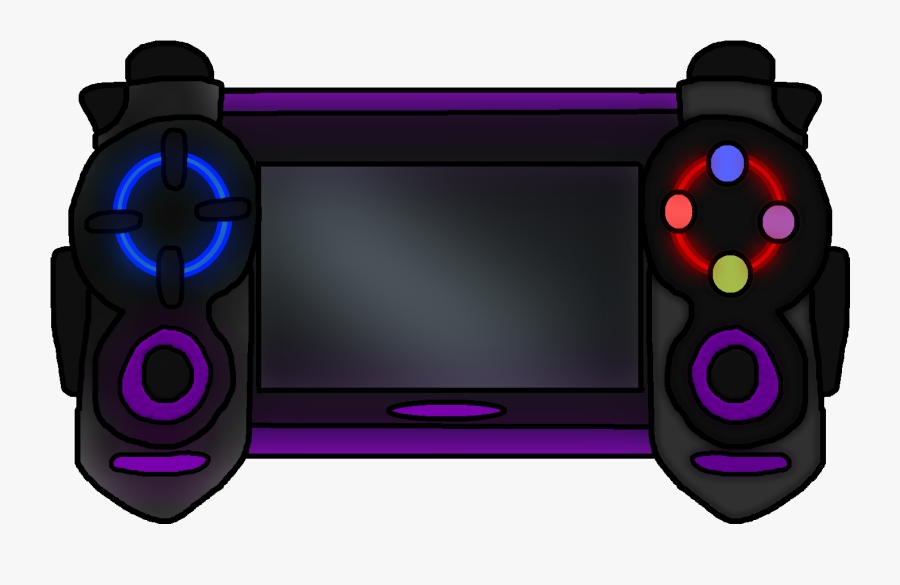 The V Fantendo Fanon - V2 Fantendo, Transparent Clipart