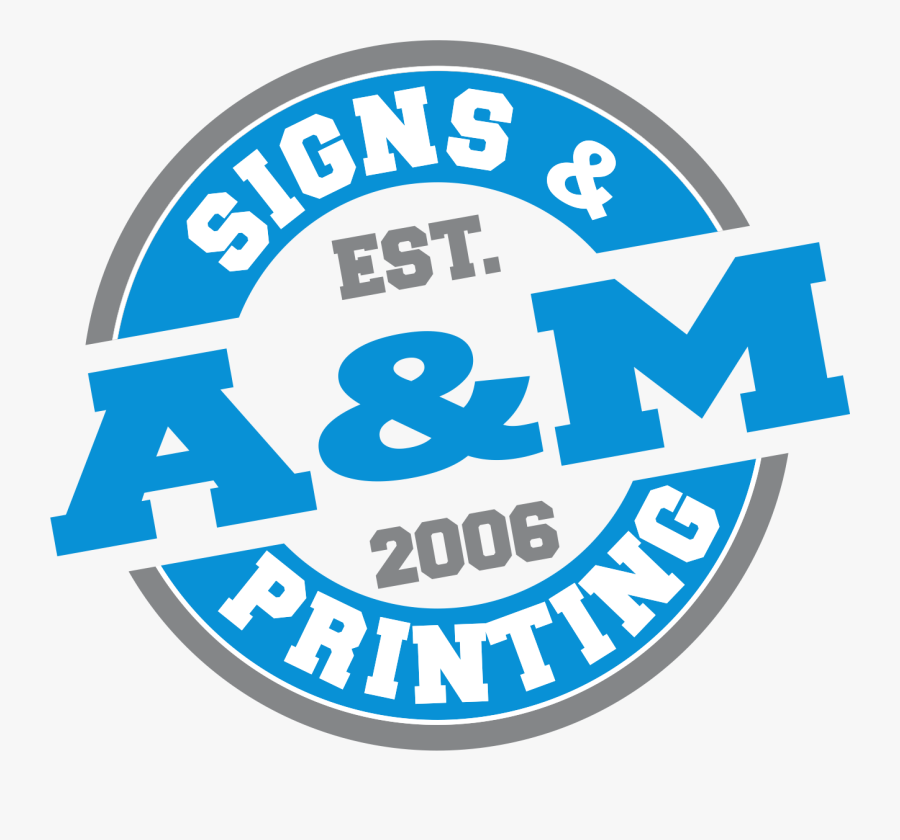 Clyde Auditorium, Transparent Clipart