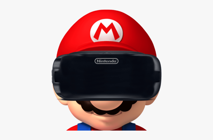 New Super Mario Bros Wii Render, Transparent Clipart