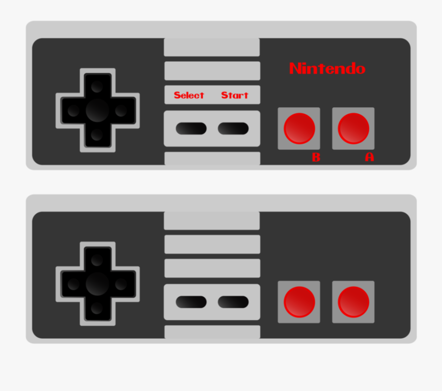 Gamecube Controller Super Nintendo Entertainment System - Nintendo Controller Candy Wrapper, Transparent Clipart