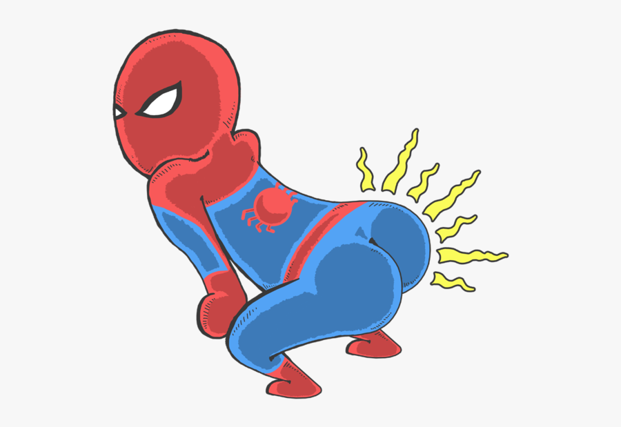 To Be Fair, Sms Can Kiss My Nintendo Lovin, Pasty, - Blue, Transparent Clipart