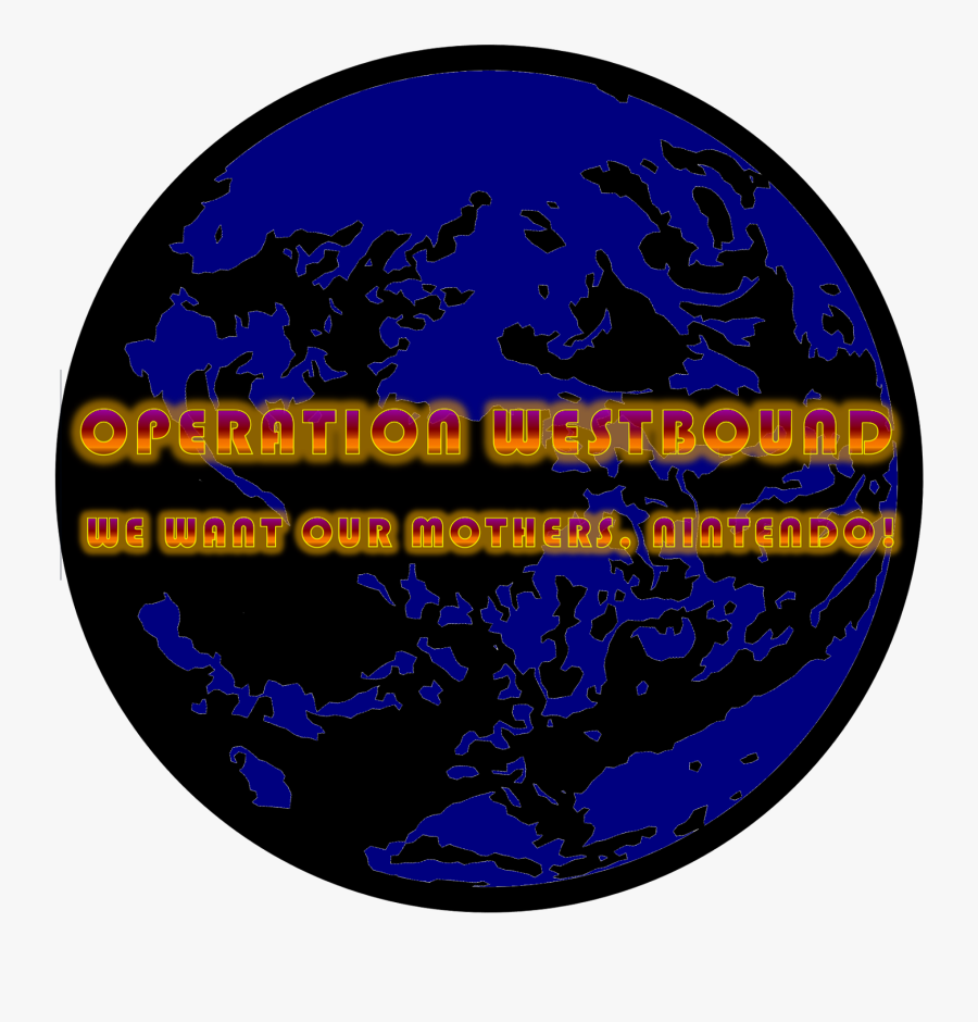 Circle, Transparent Clipart