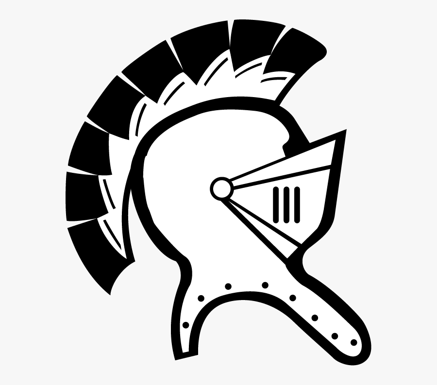 Transparent Clipart School Hallway - Wausau West High School Logo, Transparent Clipart