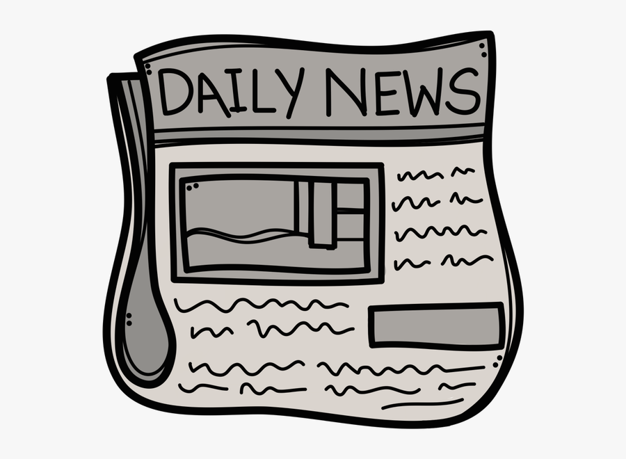 Clip Art, Transparent Clipart