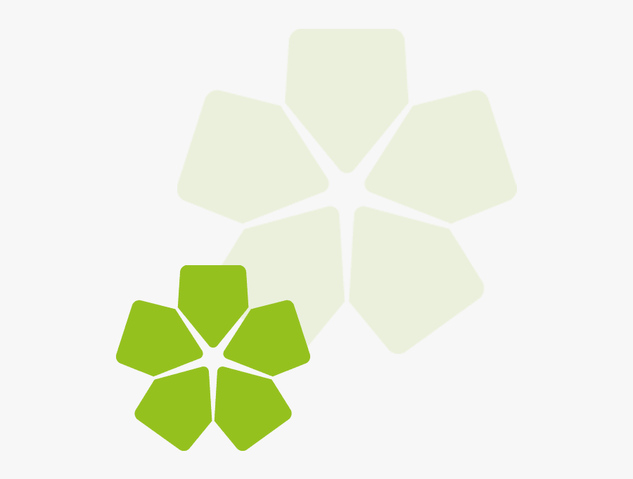 Lifehouse Star - Chris O Brien Lifehouse Logo, Transparent Clipart