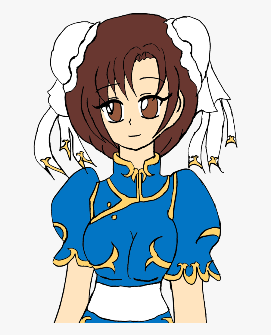 Harvest Moon Halloween - Cartoon, Transparent Clipart