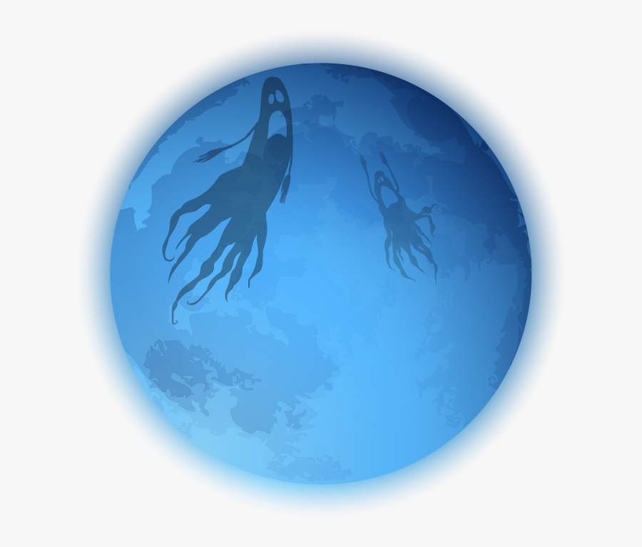 ⚪🌔⚪
#ftestickers #halloween #moon #ghost #ghosts #painting - Illustration, Transparent Clipart