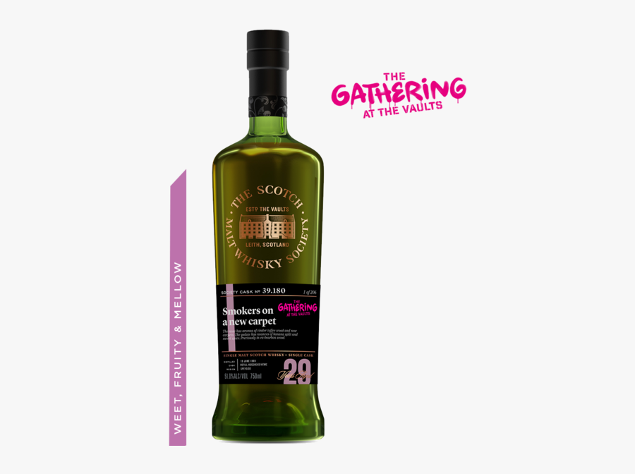 Glass Bottle, Transparent Clipart