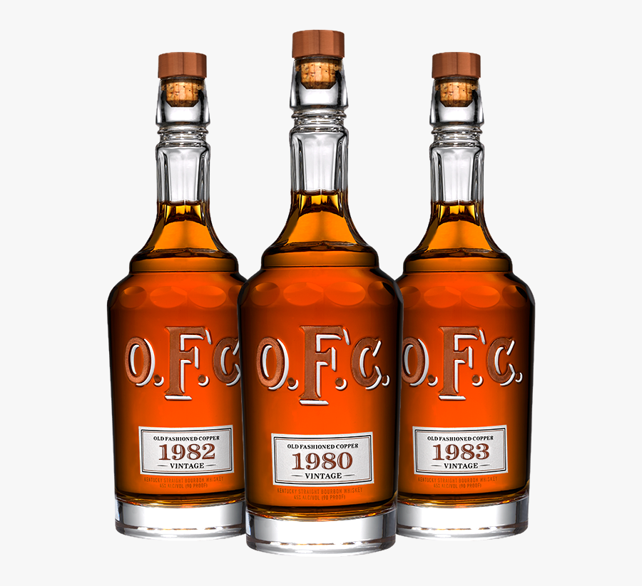Whiskey Bottle Clipart, Transparent Clipart