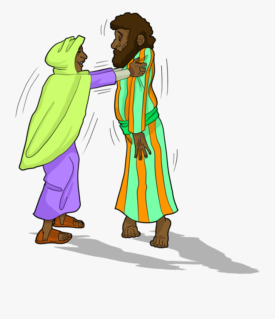 Illustration, Transparent Clipart