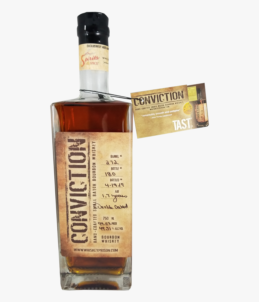 Grain Whisky, Transparent Clipart