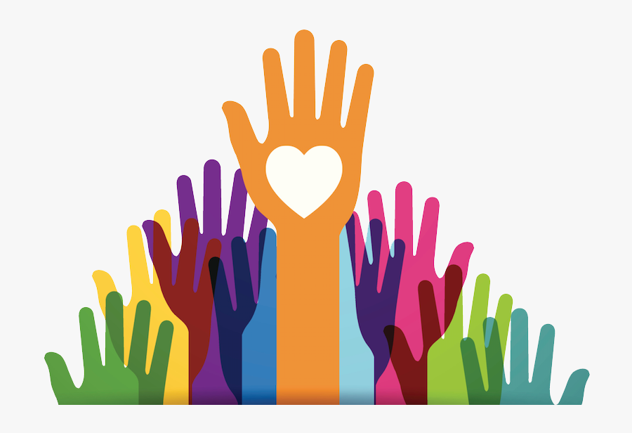 Non Profit High-quality Png - Nonprofit Marketing, Transparent Clipart