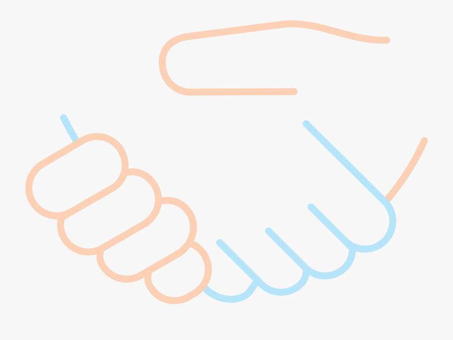 Non Profit - Non Profit Organization Transparent, Transparent Clipart