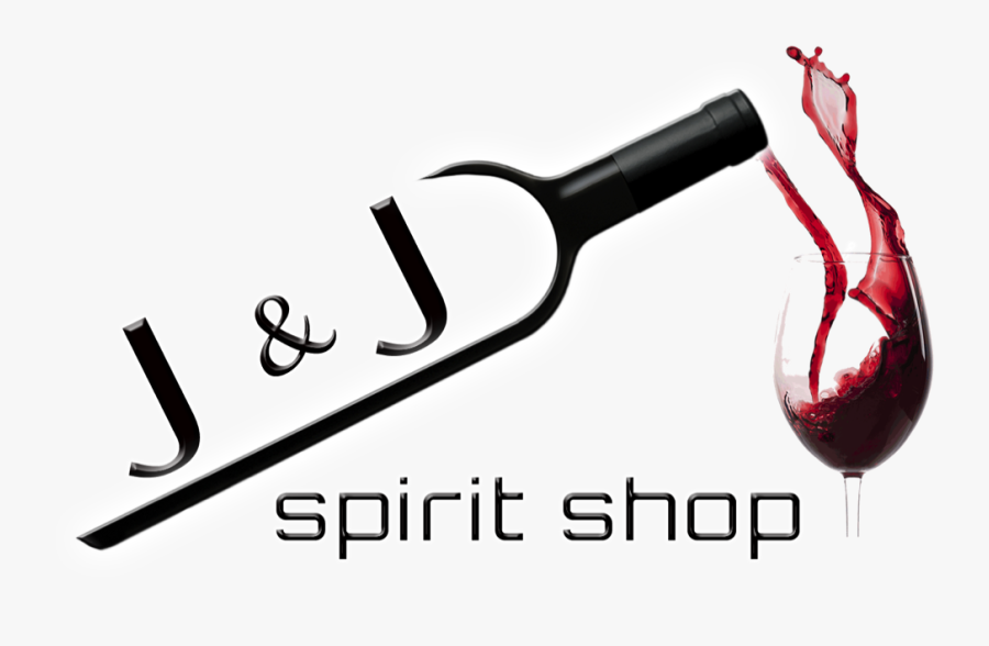 Calligraphy, Transparent Clipart