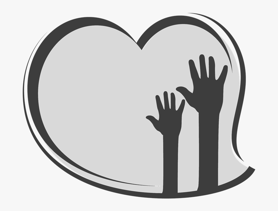 Free Website Design And Developemnt For Non-profit - Volunteer Philippines Logo, Transparent Clipart