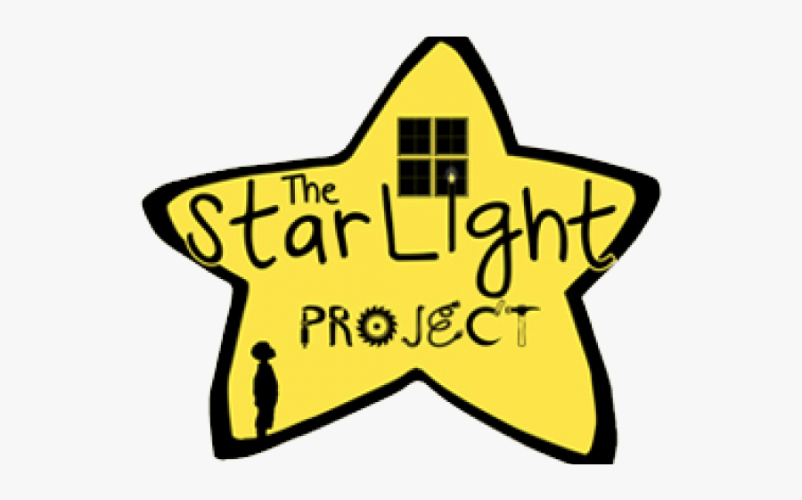 No Profit Clipart Worthy - Family, Transparent Clipart