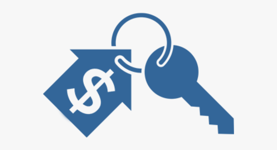 No Profit Clipart Respect Other - Money, Transparent Clipart