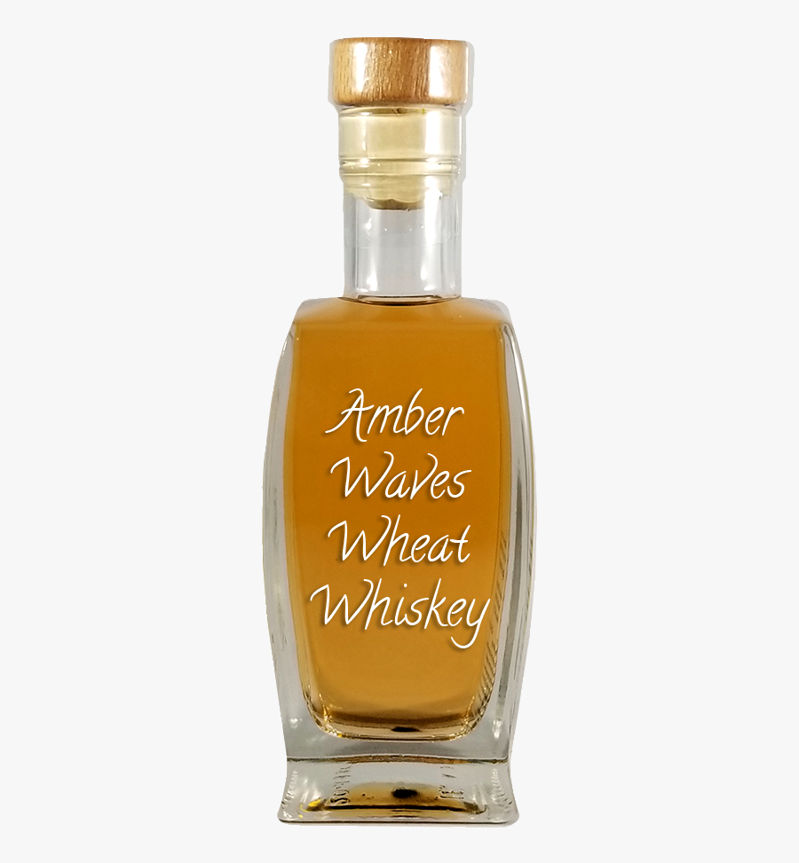 Gordon Macphail Highland Park 8 Year Old, Transparent Clipart