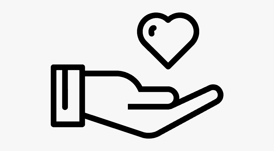 Feelings Involved - Ownership Icon Png, Transparent Clipart