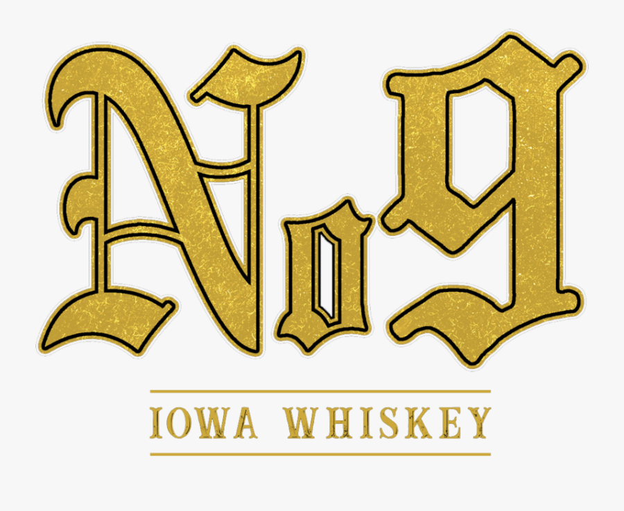 No9, Transparent Clipart