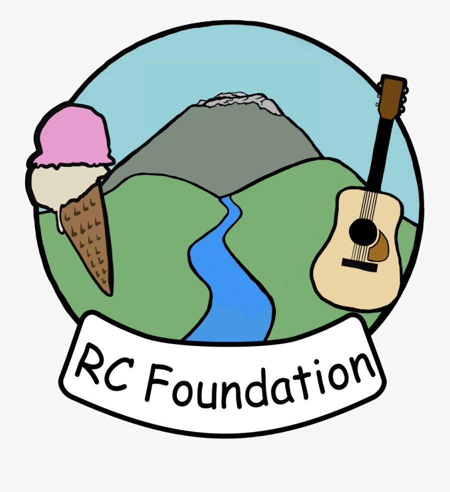 Transparent Rustic Banner Png, Transparent Clipart