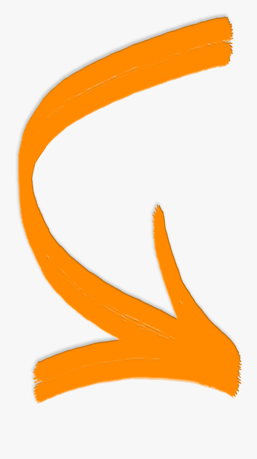 Map, Transparent Clipart