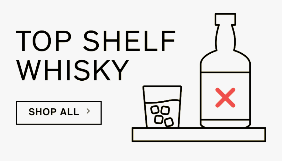 Efre, Transparent Clipart