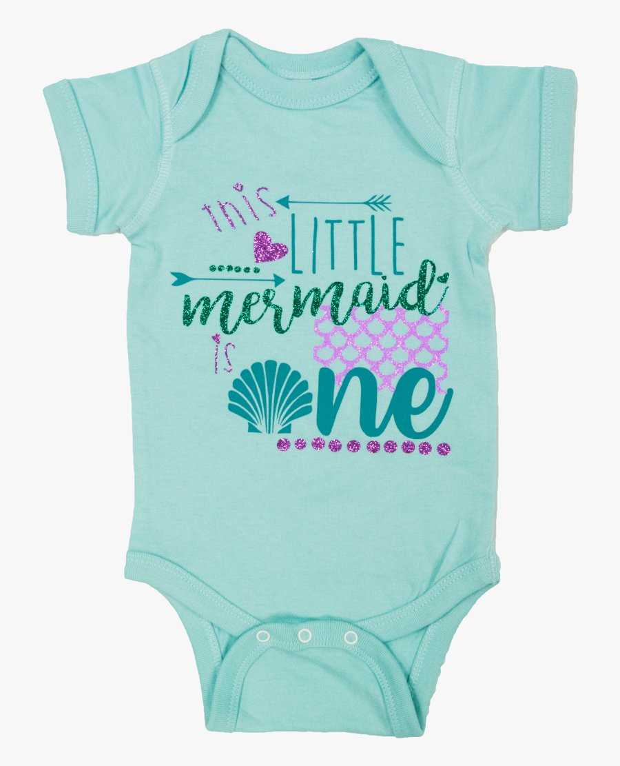 Image Courtesy Stahls" - Infant Bodysuit, Transparent Clipart