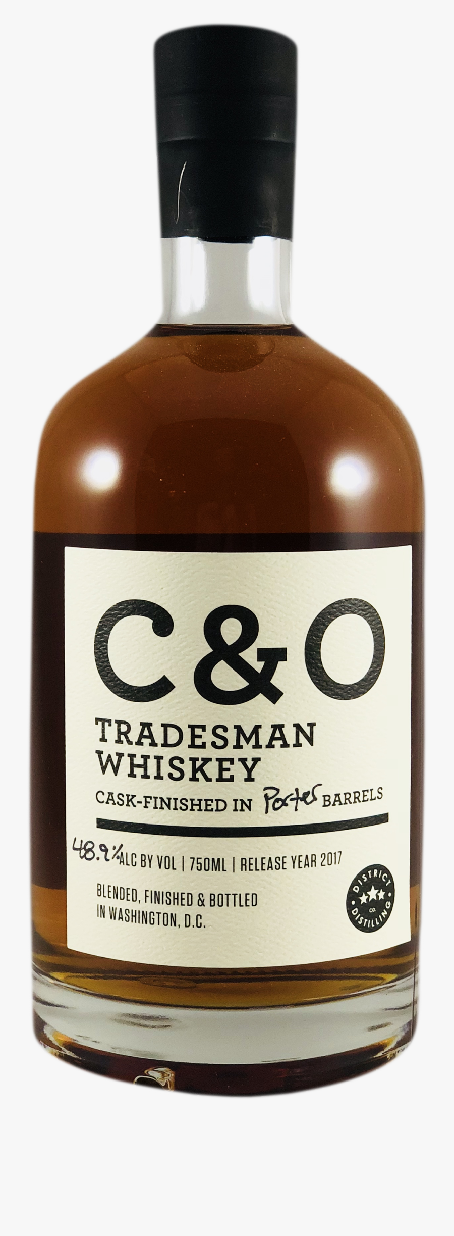 Glass Bottle, Transparent Clipart