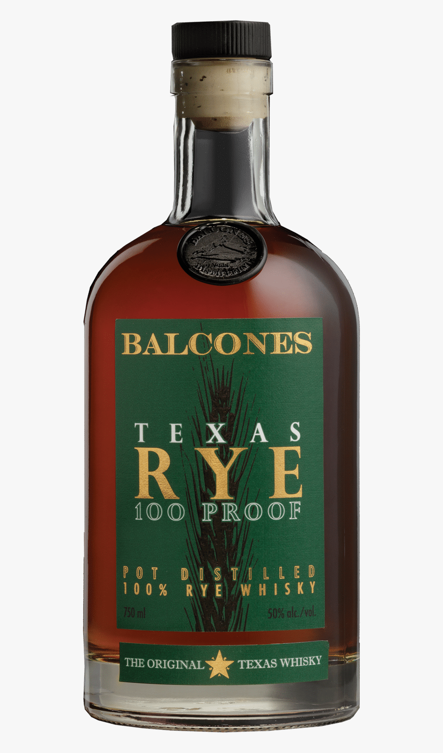 Texas Rye"
 Class="spiritslider Image Hover-brightness - Domaine De Canton, Transparent Clipart