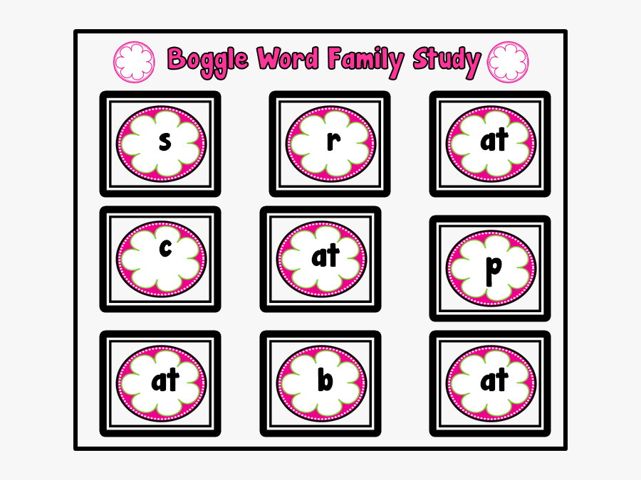 I Created My Own Center On A Bulletin Board Or You - Elisa, Transparent Clipart