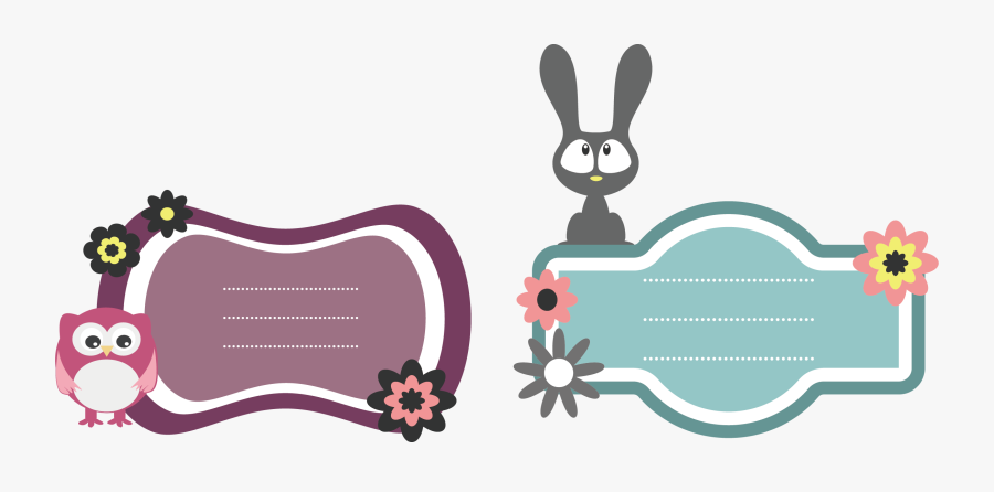 Message Clipart Bulletin Board - Bulletin Board, Transparent Clipart