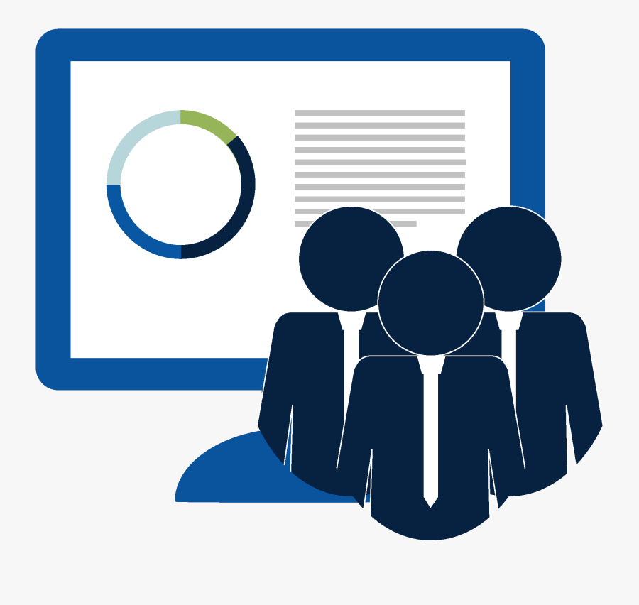 Incident Management Team Logo, Transparent Clipart