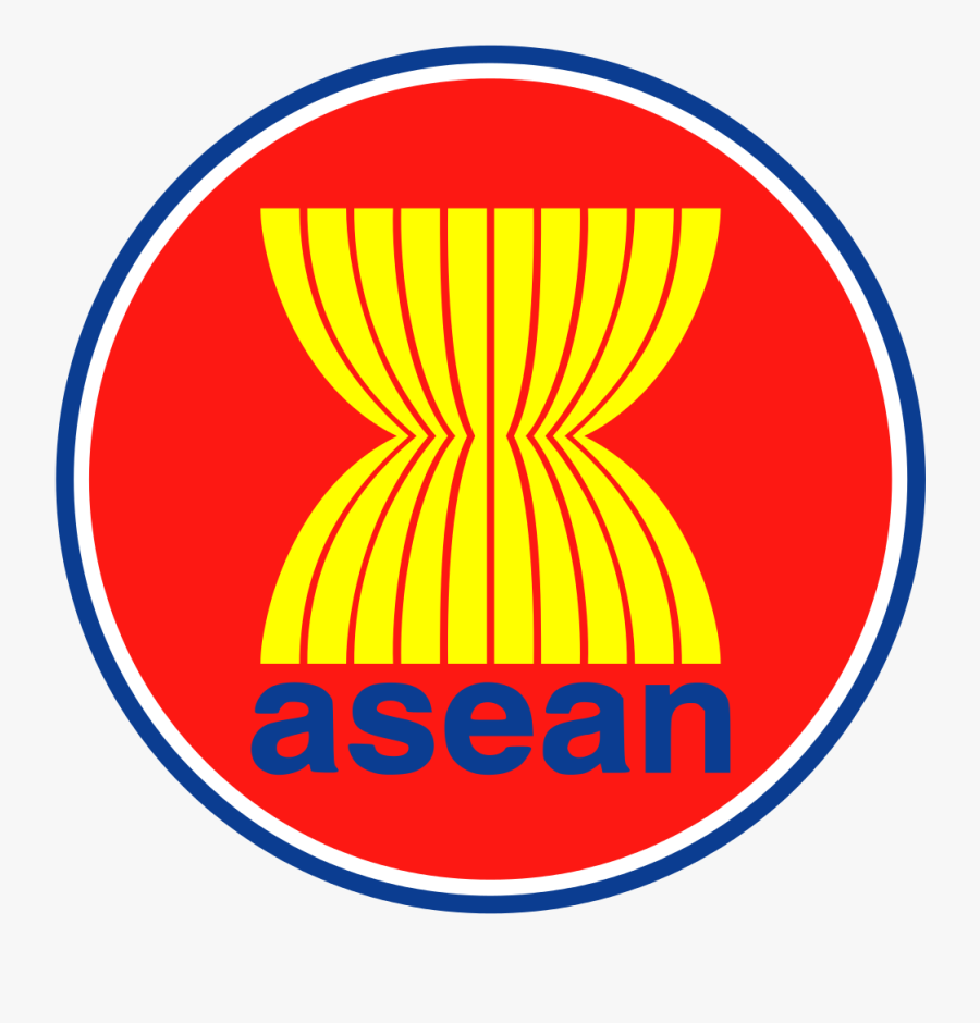 East Timor Law And Justice Bulletin - Asean Logo Transparent, Transparent Clipart