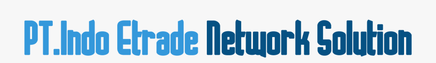 Electric Blue, Transparent Clipart