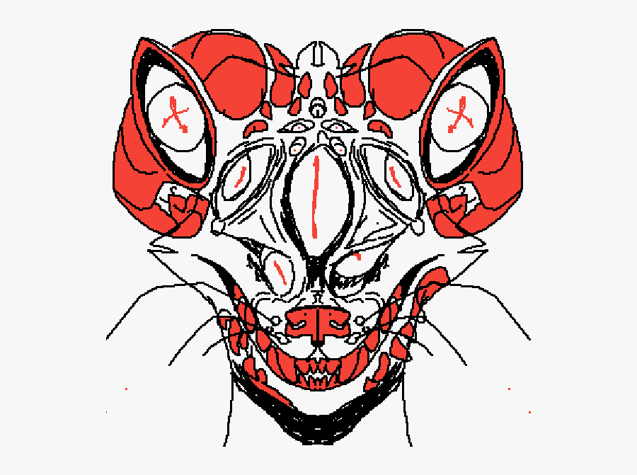 Random Image From User - Illustration, Transparent Clipart