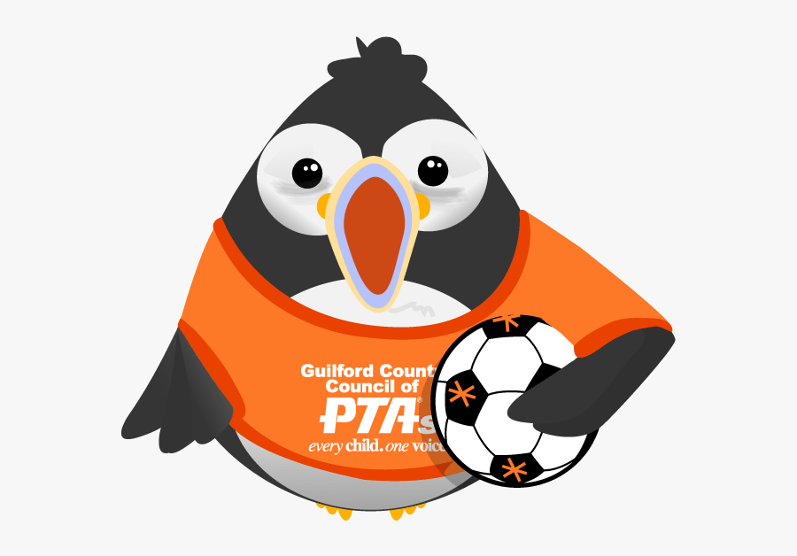 Create Your Free Account Today - Fc Juárez, Transparent Clipart