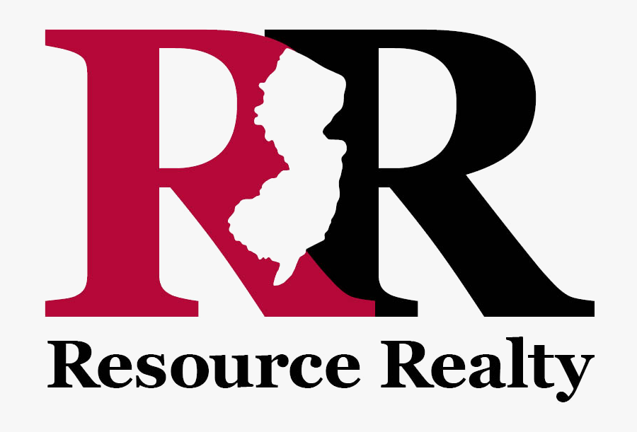 Luncheon Clipart Realtor - Education Investor, Transparent Clipart